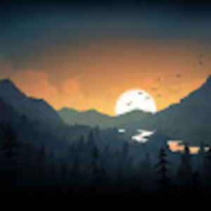 Meet your Posher, Cole